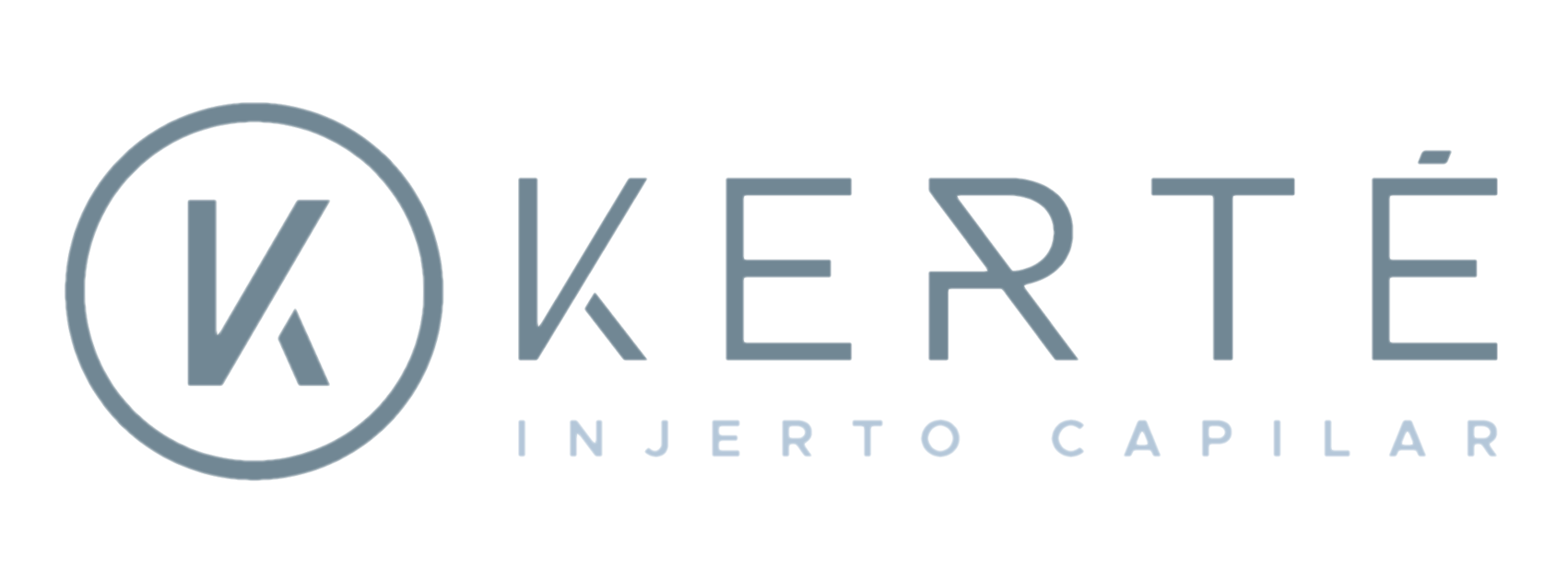 Kerté Kerté